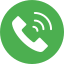 whatsapp-app