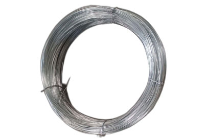 ANIL Wire