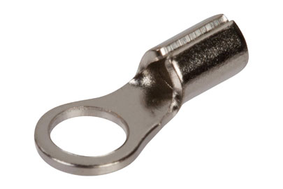 2 Way - Gauge Type 